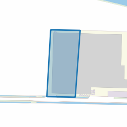 Perceel HWK02-F-1051