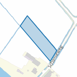 Perceel HWK02-F-1053