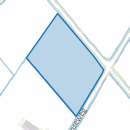 Perceel HWK02-F-1054