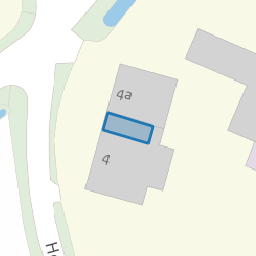 Perceel HWK02-F-1055