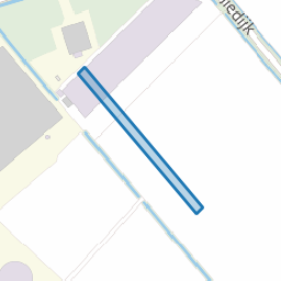 Perceel HWK02-F-1059