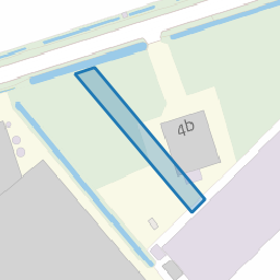 Perceel HWK02-F-1060