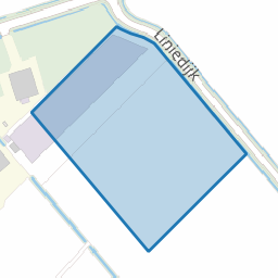 Perceel HWK02-F-1061