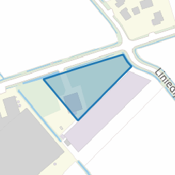 Perceel HWK02-F-1062