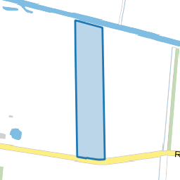 Perceel HWK02-F-1064