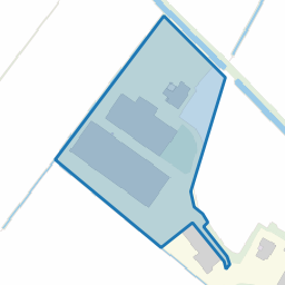 Perceel HWK02-F-1065