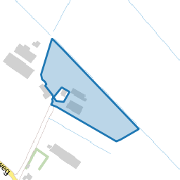 Perceel HWK02-F-1066