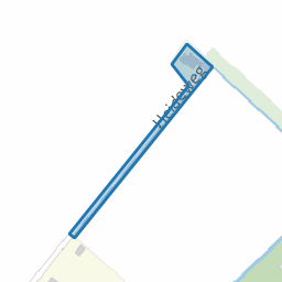 Perceel HWK02-F-1070