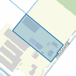 Perceel HWK02-F-1082