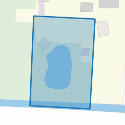 Perceel HWK02-F-1087