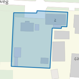 Perceel HWK02-F-1088