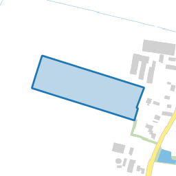 Perceel HWK02-F-1089