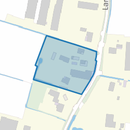 Perceel HWK02-F-1090