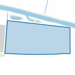 Perceel HWK02-F-1096