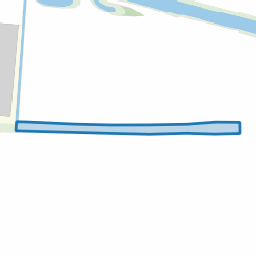 Perceel HWK02-F-1098