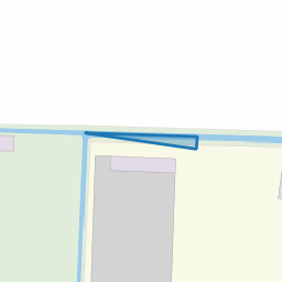 Perceel HWK02-F-1099