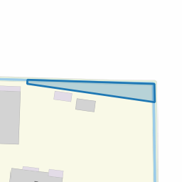 Perceel HWK02-F-1101