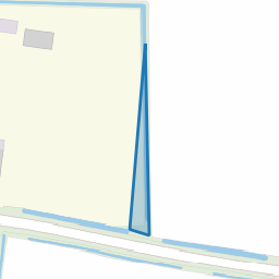 Perceel HWK02-F-1102