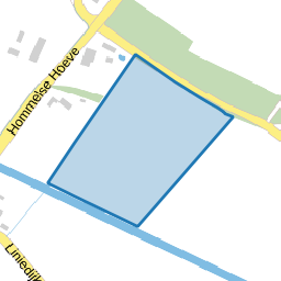 Perceel HWK02-F-1107