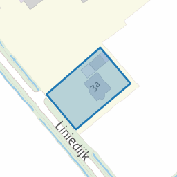 Perceel HWK02-F-1112