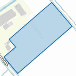 Perceel HWK02-F-1113