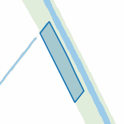 Perceel HWK02-F-1122