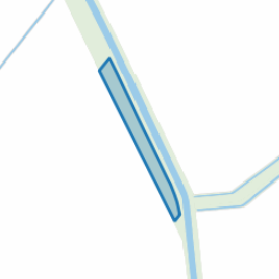 Perceel HWK02-F-1124