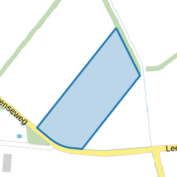 Perceel HWK02-F-1125