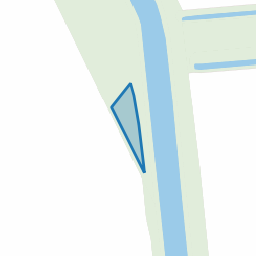 Perceel HWK02-F-1126