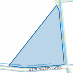 Perceel HWK02-F-1127