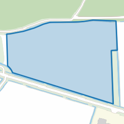 Perceel HWK02-F-1128