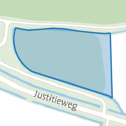 Perceel HWK02-F-1129