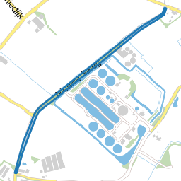 Perceel HWK02-F-1132