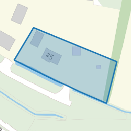 Perceel HWK02-F-1136