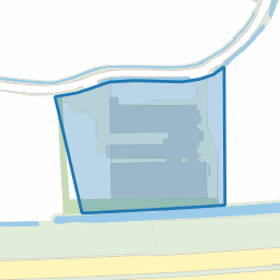 Perceel HWK02-F-1145