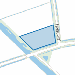 Perceel HWK02-F-1152