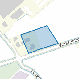 Perceel HWK02-F-1153