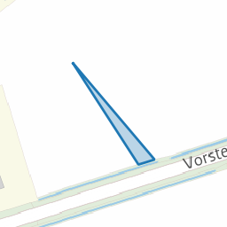 Perceel HWK02-F-1155