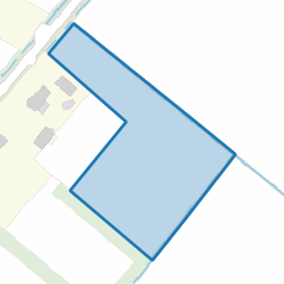 Perceel HWK02-F-1157