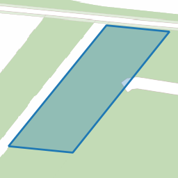 Perceel HWK02-F-1158