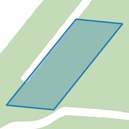 Perceel HWK02-F-1159