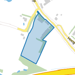 Perceel HWK02-F-1163