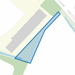 Perceel HWK02-F-1166