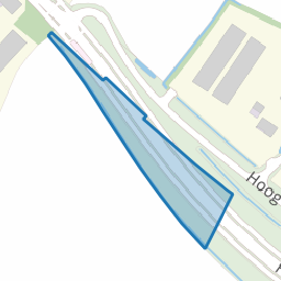 Perceel HWK02-F-1167