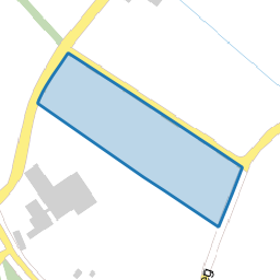 Perceel HWK02-F-1168