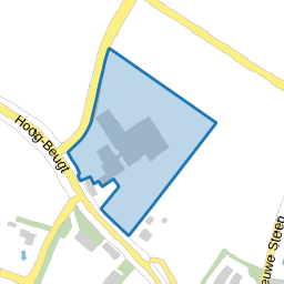 Perceel HWK02-F-1169