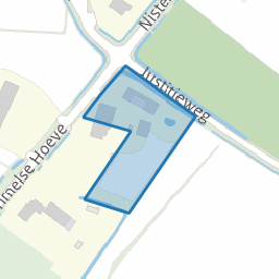 Perceel HWK02-F-1179