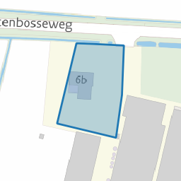 Perceel HWK02-F-1183