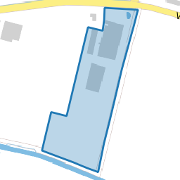 Perceel HWK02-F-1184