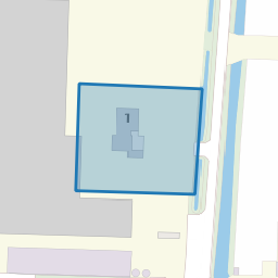 Perceel HWK02-F-1191